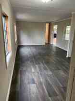 11546 Sw 37th St #19 - Photo 1 of 1