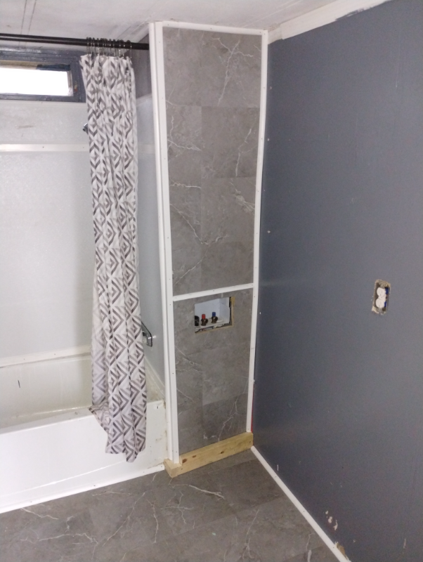 11546 Sw 37th St #19 - Photo 4 of 12
