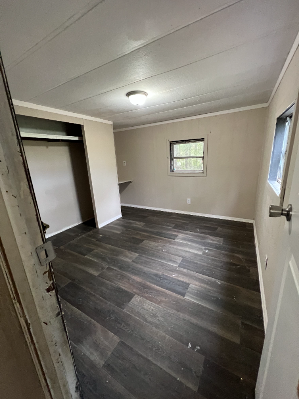 11546 Sw 37th St #19 - Photo 5 of 12