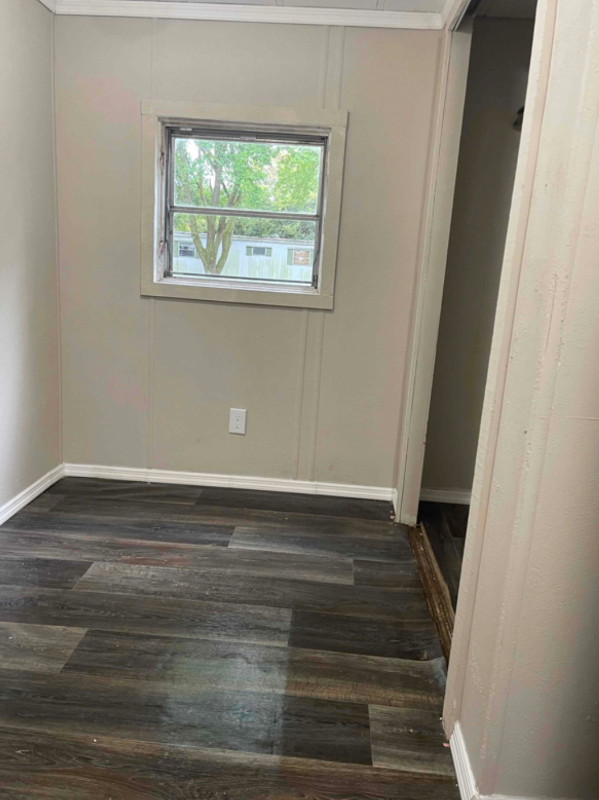 11546 Sw 37th St #19 - Photo 6 of 12