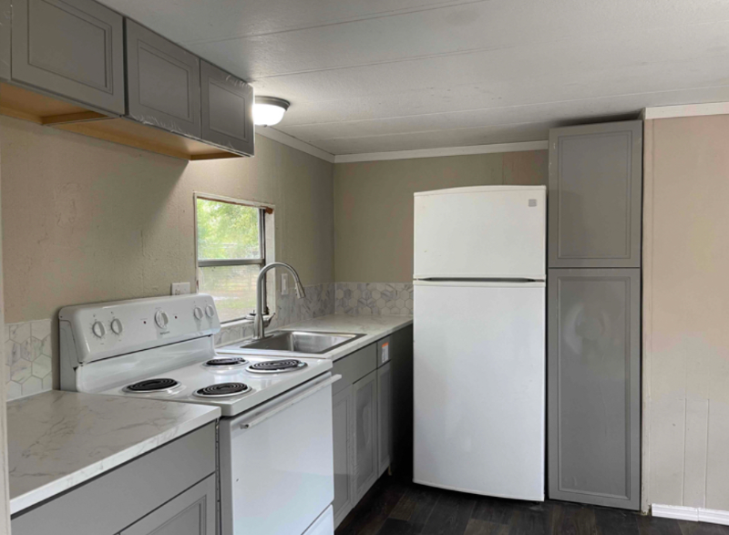 11546 Sw 37th St #19 - Photo 7 of 12