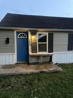 featured image of 2008 Nomad Ave