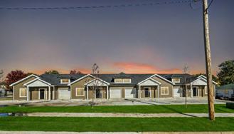508 W 2nd Ave #D - Photo 1 of 1