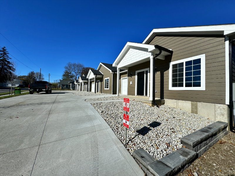 508 W 2nd Ave #D - Photo 3 of 21