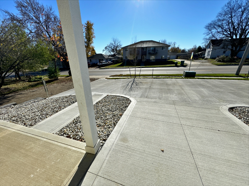 508 W 2nd Ave #D - Photo 4 of 21