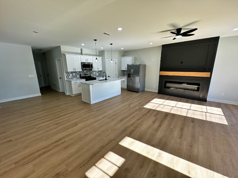 508 W 2nd Ave #D - Photo 6 of 21