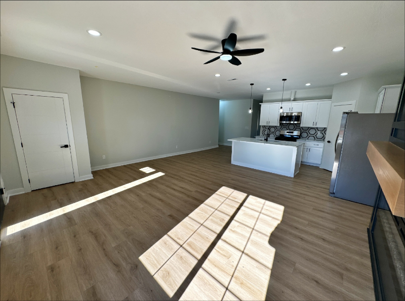 508 W 2nd Ave #D - Photo 7 of 21