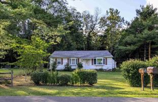featured image of 35 Hazelwood Ave