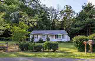35 Hazelwood Ave - Photo 1 of 1