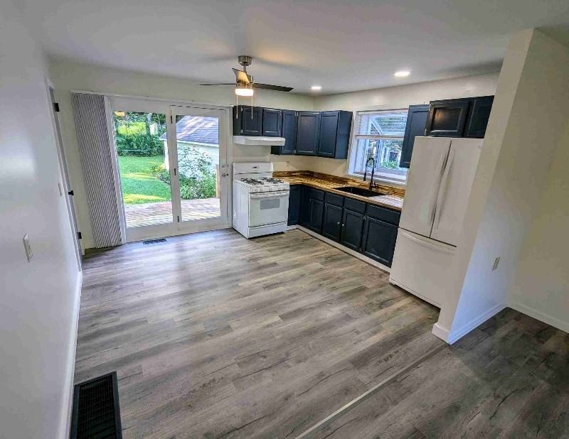 35 Hazelwood Ave - Photo 5 of 12