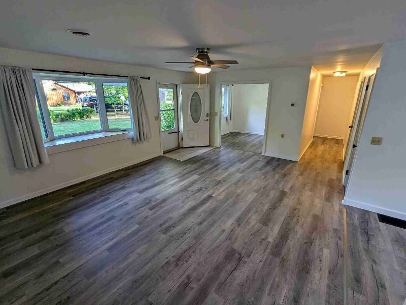 35 Hazelwood Ave - Photo 6 of 12