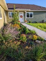 featured image of 1132 Cross Creek Ct