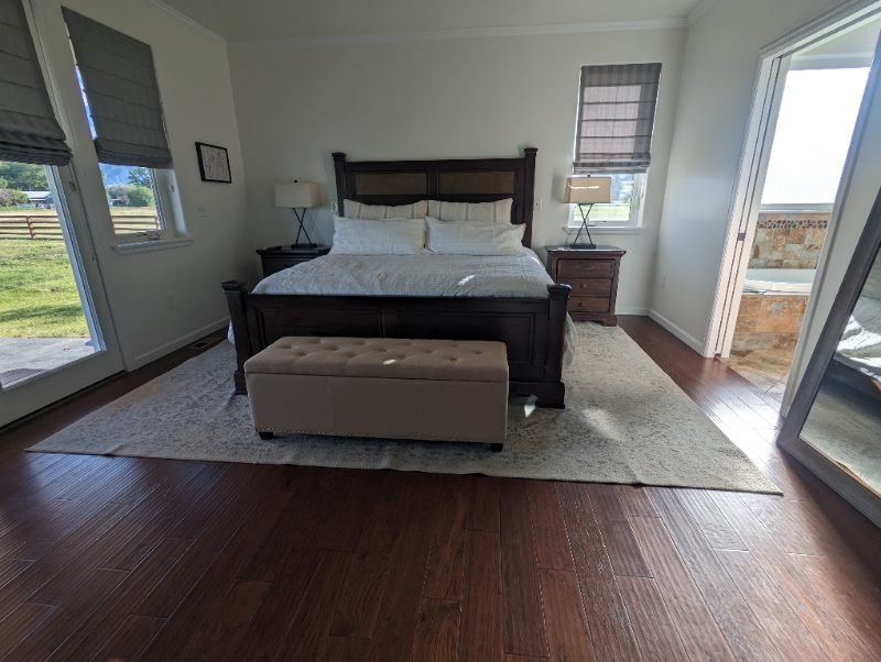 1132 Cross Creek Ct - Photo 6 of 21