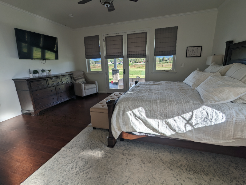 1132 Cross Creek Ct - Photo 7 of 21