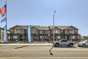featured image of 20822 E 66th Ave