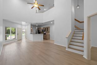 10302 Buffum St - Photo 1 of 1