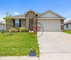 6929 Guadalupe Rd #1 - Photo 1 of 1