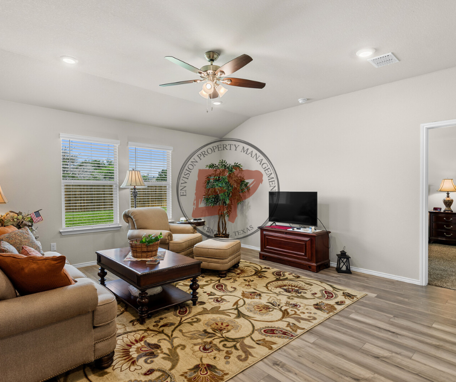 6929 Guadalupe Rd #1 - Photo 2 of 12