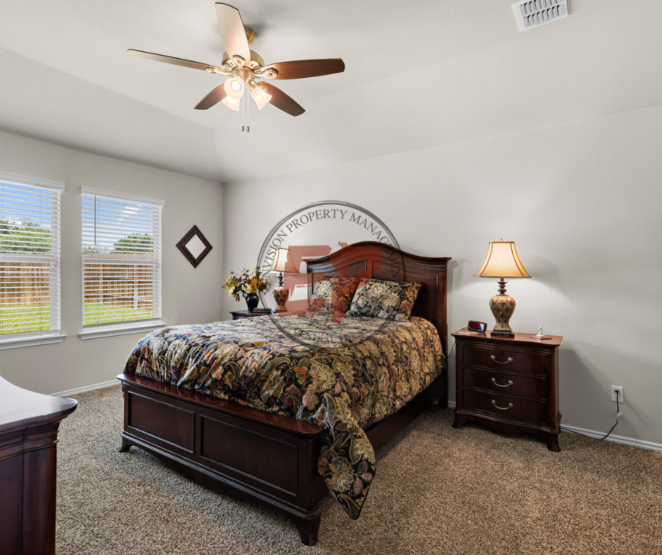 6929 Guadalupe Rd #1 - Photo 4 of 12