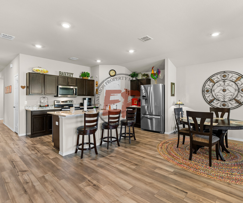 6929 Guadalupe Rd #1 - Photo 5 of 12