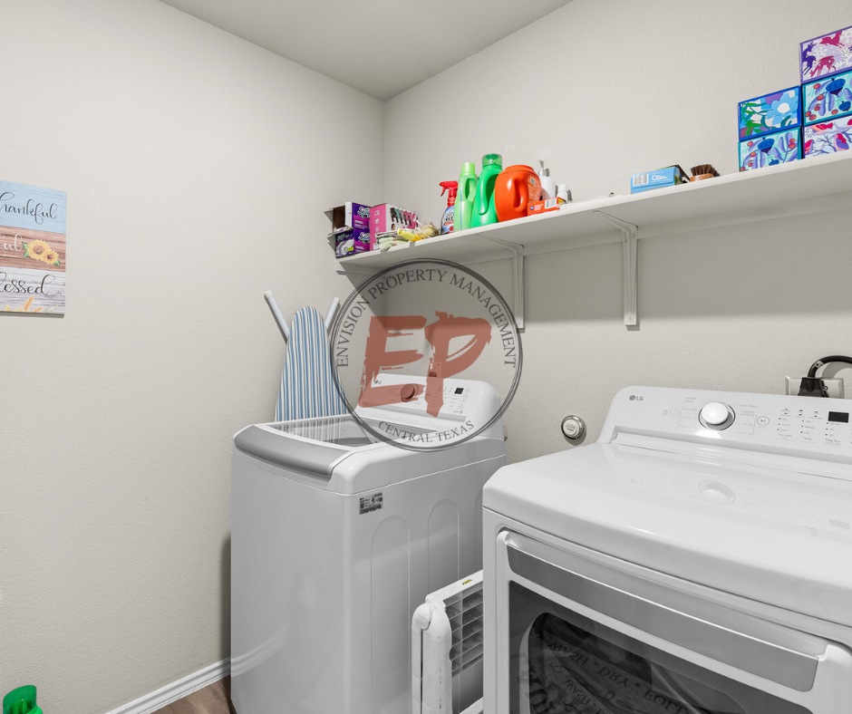 6929 Guadalupe Rd #1 - Photo 6 of 12