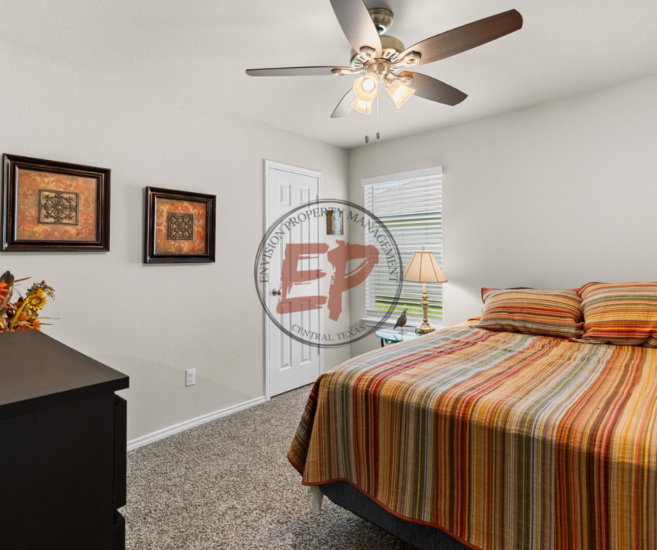 6929 Guadalupe Rd #1 - Photo 7 of 12