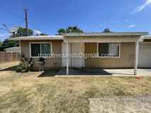 331 North 5th Street, Unit B - Photo 1 of 1