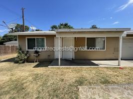 featured image of 331 N 5th St