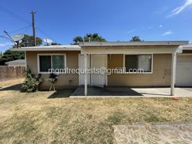 331 North 5th Street, Unit B - Photo 1 of 1