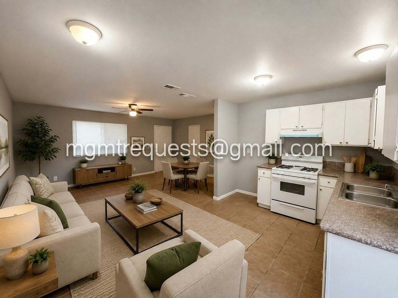 331 North 5th Street, Unit B - Photo 2 of 16