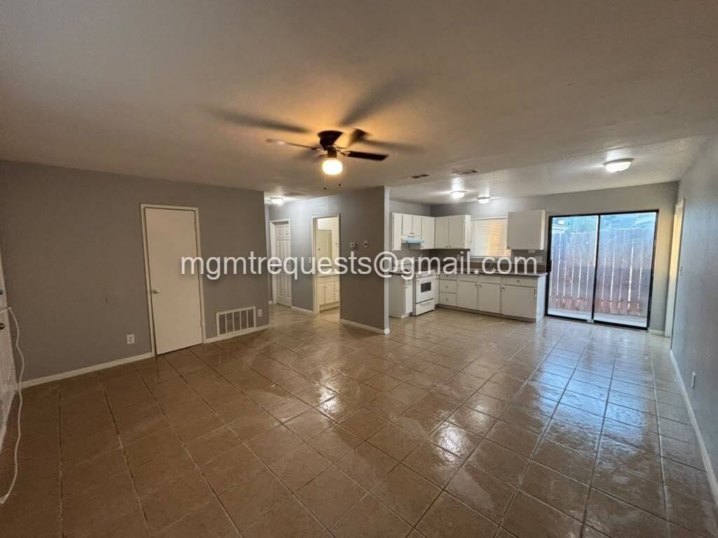 331 North 5th Street, Unit B - Photo 5 of 16
