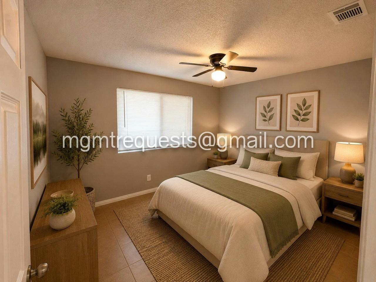 331 North 5th Street, Unit B - Photo 6 of 16