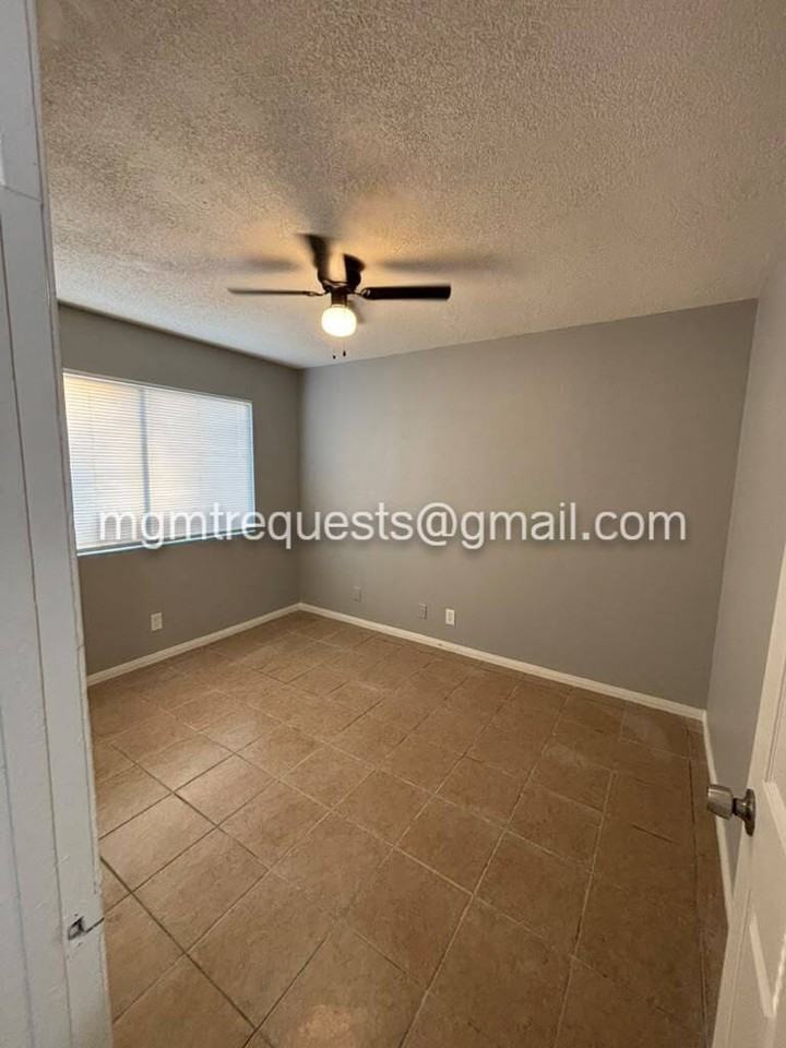331 North 5th Street, Unit B - Photo 7 of 16