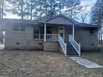 314 Beaver Dr - Photo 1 of 1