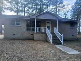 featured image of 314 Beaver Dr