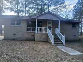 314 Beaver Dr - Photo 1 of 1