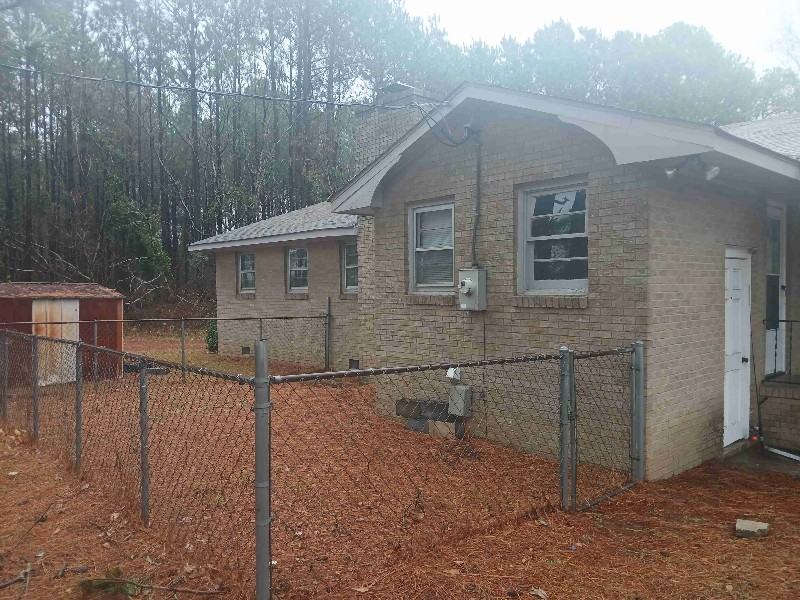 314 Beaver Dr - Photo 3 of 4