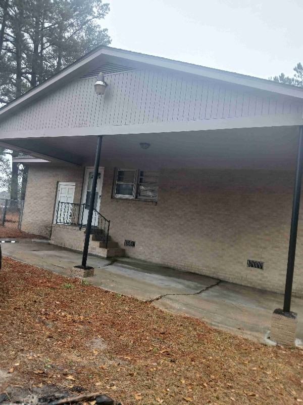 314 Beaver Dr - Photo 4 of 4