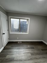 212 Stevens Ave - Photo 1 of 1