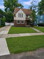 featured image of 3427 Dellwood Rd