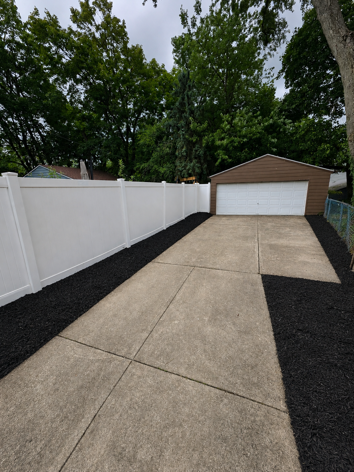 3427 Dellwood Road - Photo 2 of 13