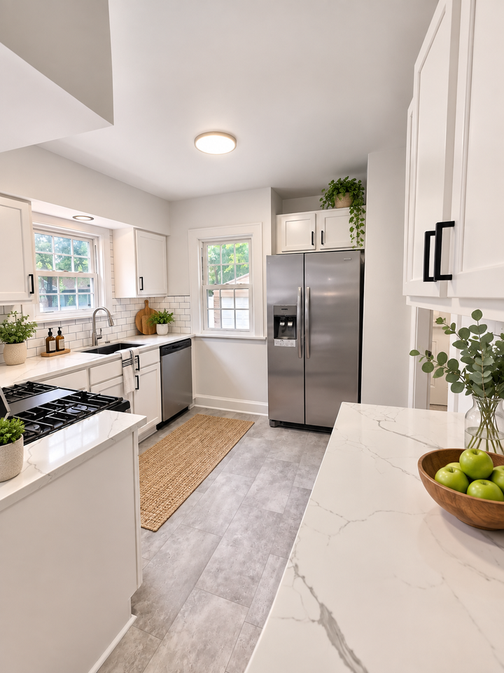 3427 Dellwood Road - Photo 3 of 13