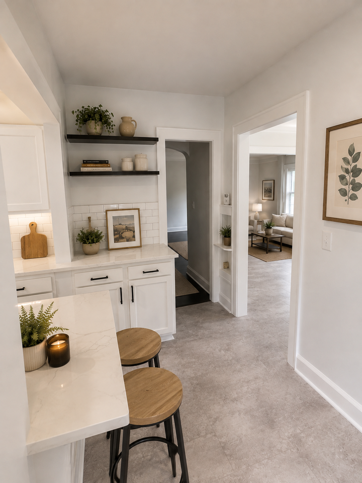 3427 Dellwood Road - Photo 4 of 13