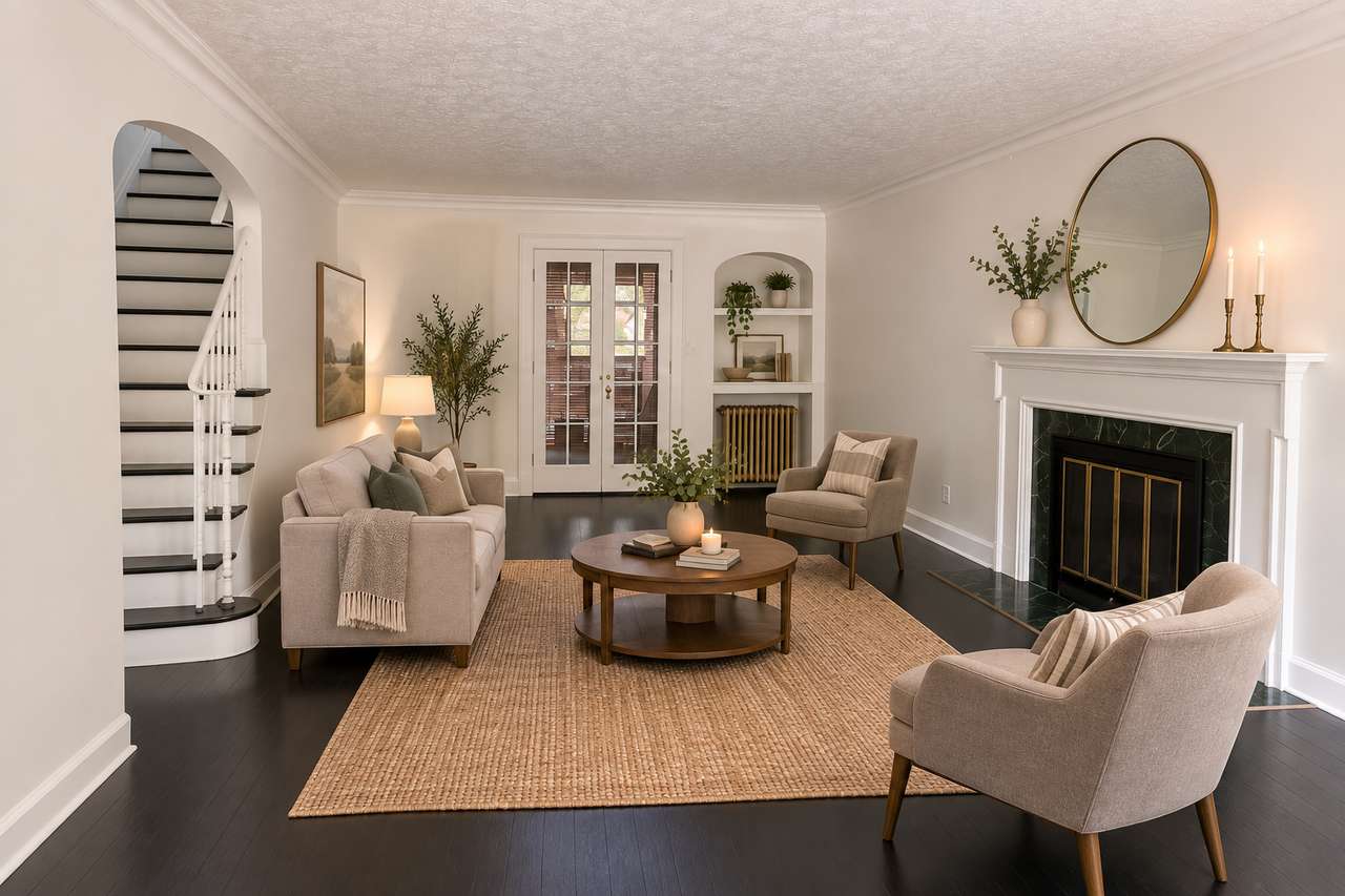 3427 Dellwood Road - Photo 5 of 13