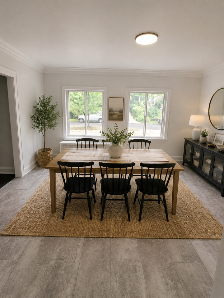 3427 Dellwood Road - Photo 6 of 13