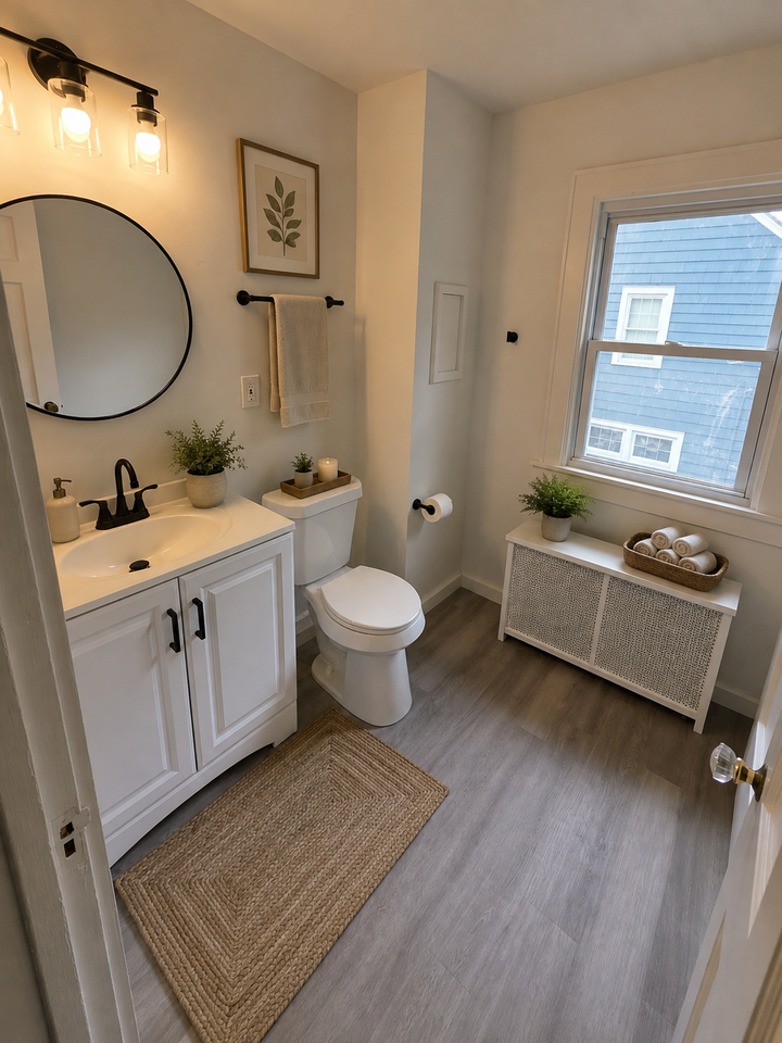 3427 Dellwood Road - Photo 7 of 13