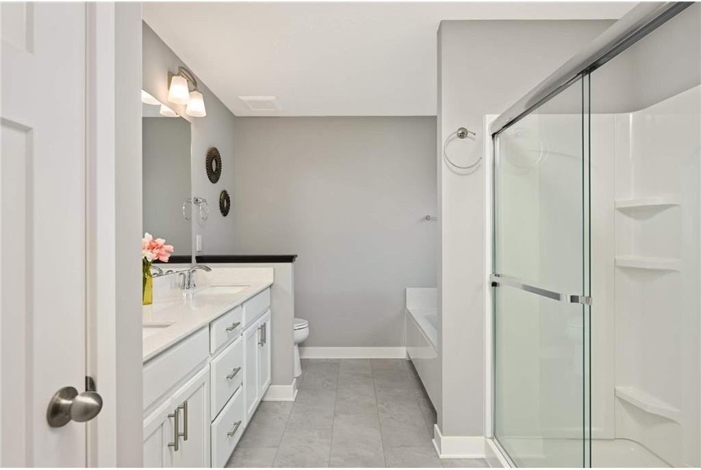 9597a Timber Terrace - Photo 2 of 13