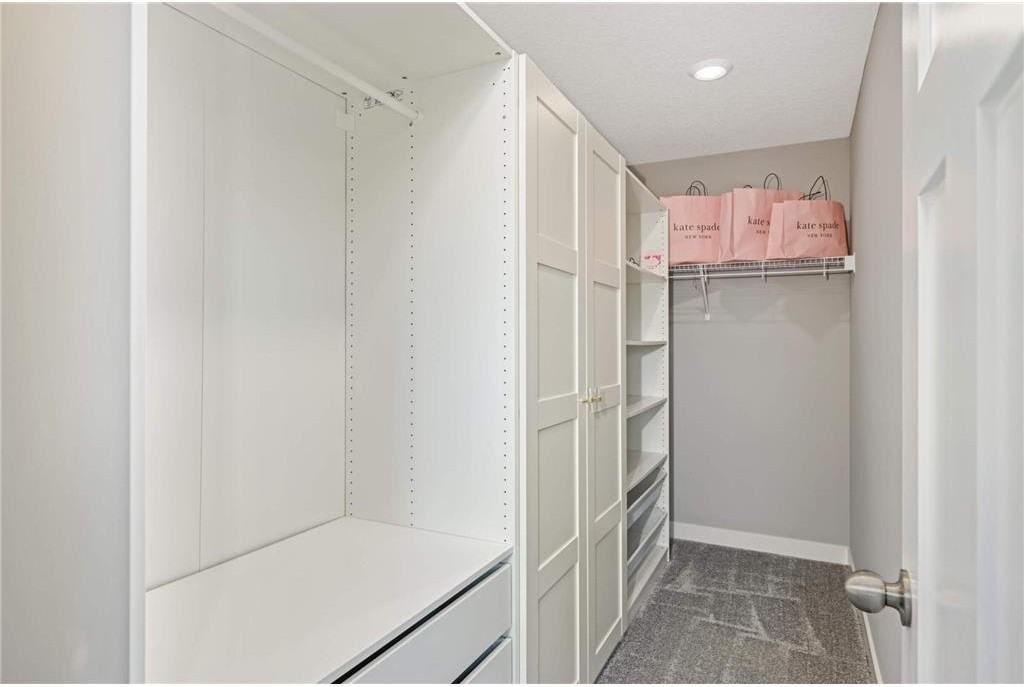9597a Timber Terrace - Photo 3 of 13