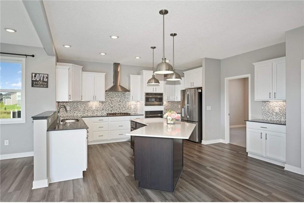 9597a Timber Terrace - Photo 4 of 13