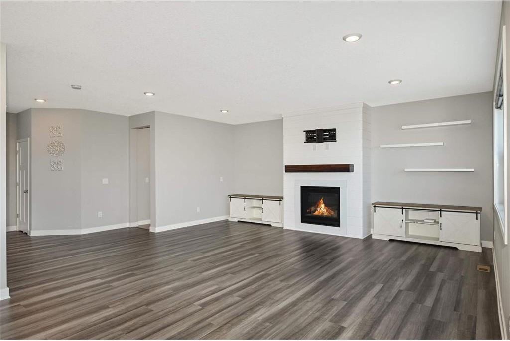 9597a Timber Terrace - Photo 5 of 13